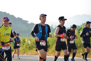 BIB: 1089
                            <button type="button" onclick="openModal(6833924)" class="btn btn-primary btn-sm float-right btn-popup" data-toggle="modal" data-target=".modal-high-quality">
                        <i class="fas fa-shopping-cart"></i> Add to Cart
                    </button>
                                            <button type="button" onclick="isThisMe(6833924, true)" class="btn btn-success btn-sm float-right btn-popup btn-isme hidden" data-toggle="tooltip" data-placement="bottom" title="นี่คือรูปของคุณใช่ไหม คลิกที่นี่เพื่อเอาเข้าอัลบั้ม">
                        <i class="fas fa-plus"></i> Add to album
                    </button>
                    <button type="button" onclick="isThisMe(6833924, false)" class="btn btn-warning btn-sm float-right btn-popup btn-isnotme hidden">
                        <i class="fas fa-ban"></i> Remove from album
                    </button>